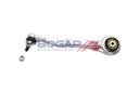 CONTROL ARM LOWER RHF BOGAP MERC