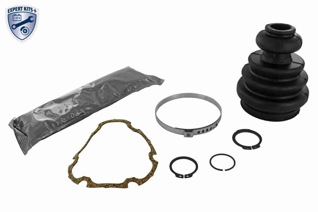 C.V BOOT KIT INNER VAICO VAG