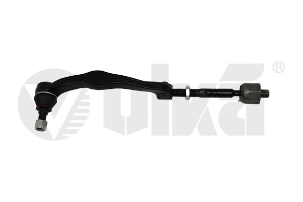 TIE ROD ASSY RH VIKA VAG