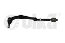 TIE ROD ASSY RH VIKA VAG