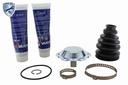 CV BOOT KIT INNER VAICO VAG