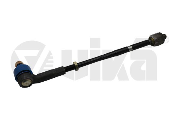 TIE ROD ASSY RH VIKA VAG