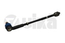 TIE ROD ASSY RH VIKA VAG
