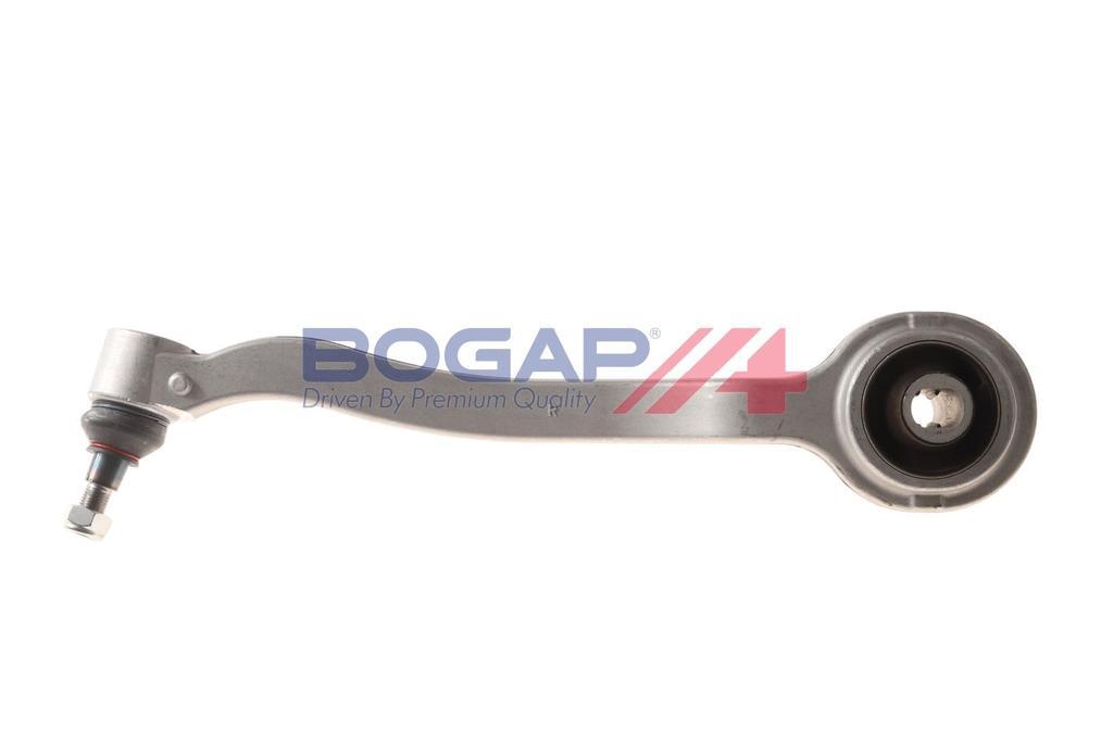 CONTROL ARM LOWER RHF BOGAP MERC