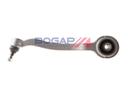 CONTROL ARM LOWER RHF BOGAP MERC
