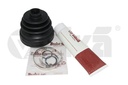 C.V BOOT KIT INNER VIKA VAG