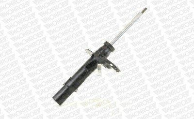 FRONT SHOCK ABSORBER RH MONROE VOLVO