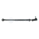 TIE ROD ASSY RHF OPTIMAL SAAB