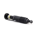 FRONT SHOCK ABSORBER RH RECO ARNOTT MERC