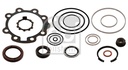 POWER STEERING BOX SEAL KIT FEBI BILSTEIN MERC