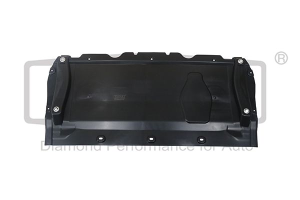 ENGINE SPLASH TRAY DPA VAG