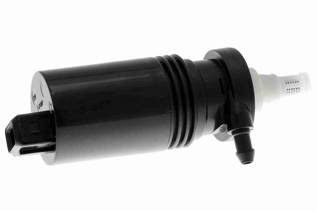WASHER PUMP VEMO VOLVO