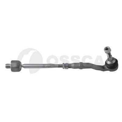 TIE ROD ASSY RHF OSSCA BMW