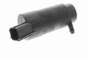WASHER PUMP VEMO VOLVO