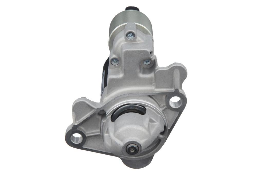 STARTER MOTOR VALEO MINI