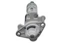 STARTER MOTOR VALEO MINI