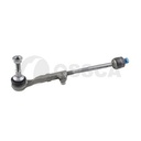 TIE ROD ASSY RHF OSSCA BMW