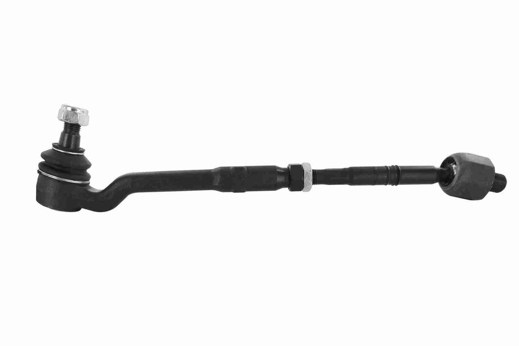 TIE ROD ASSY VAICO BMW