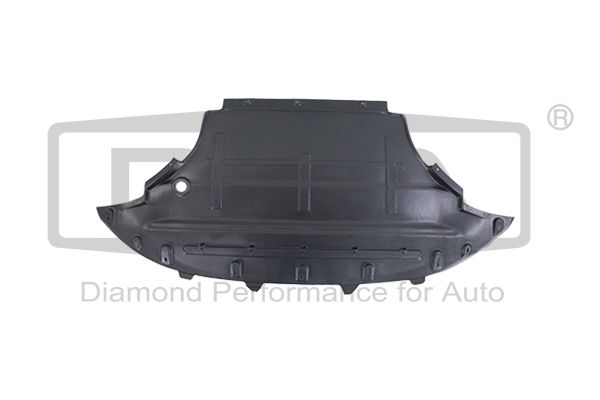 ENGINE SPLASH TRAY DPA VAG