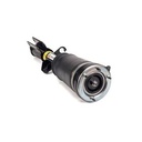 AIR STRUT RHF ARNOTT BMW