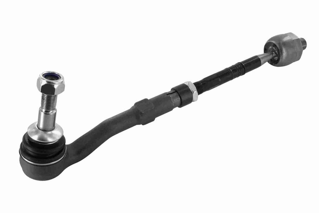 TIE ROD ASSY VAICO BMW