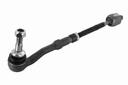 TIE ROD ASSY VAICO BMW