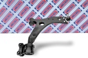 CONTROL ARM LOWER RHF BORG&BECK VOLVO
