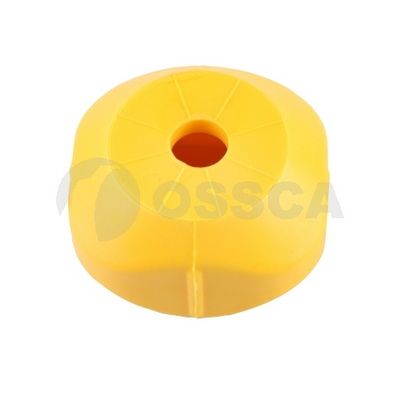 ENGINE STOP BUFFER OSSCA VAG