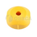 ENGINE STOP BUFFER OSSCA VAG