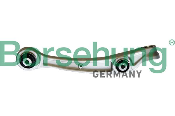 CONTROL ARM LOWER RHF BORSEHUNG VAG