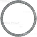 WASHER [ENGINE SUMP PLUG] VICTOR REINZ BMW