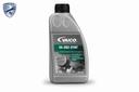 POWER STEERING/HYDRAULIC FLUID GREEN VAICO 1L