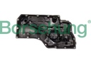ENGINE SUMP BORSEHUNG VAG