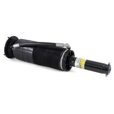 AIR STRUT RHF ARNOTT MERC