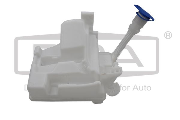 WASHER TANK DPA VAG