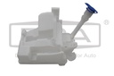 WASHER TANK DPA VAG