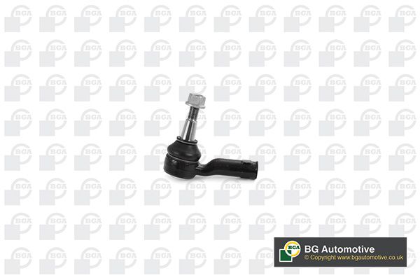 TIE ROD END BGA LAND ROVER