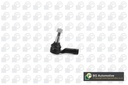 TIE ROD END BGA LAND ROVER