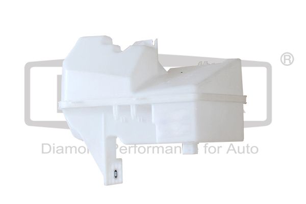 WASHER TANK DPA VAG