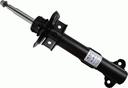 FRONT SHOCK ABSORBER SACHS MERC