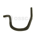 POWER STEERING HOSE OSSCA BMW