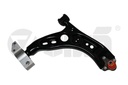 CONTROL ARM LOWER RHF COMPLETE VIKA VAG
