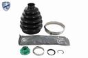 CV BOOT KIT OUTER VAICO VAG
