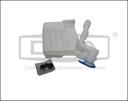 WASHER TANK DPA VAG