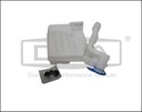 WASHER TANK DPA VAG