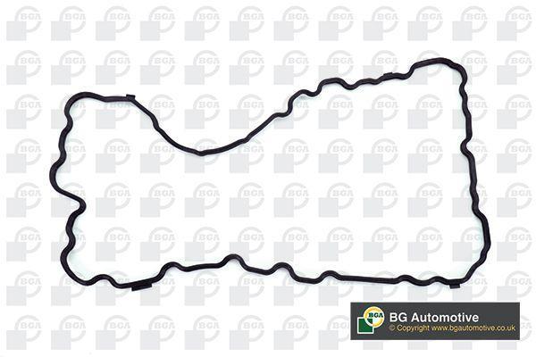 ENGINE SUMP GASKET BGA BMW