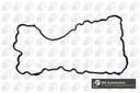 ENGINE SUMP GASKET BGA BMW