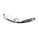 POWER STEERING HOSE OSSCA LAND ROVER