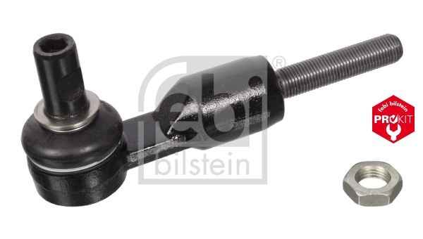 TIE ROD END FRONT RH/LH FEBI BILSTEIN VAG