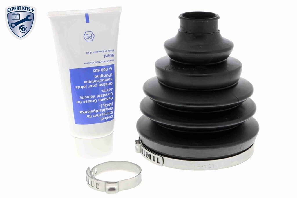 C.V BOOT KIT OUTER VAICO VAG